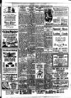 Halifax Evening Courier Thursday 13 January 1927 Page 7