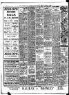 Halifax Evening Courier Friday 14 January 1927 Page 2