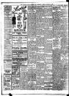 Halifax Evening Courier Friday 14 January 1927 Page 4