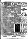 Halifax Evening Courier Friday 14 January 1927 Page 5