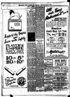 Halifax Evening Courier Friday 14 January 1927 Page 6