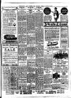 Halifax Evening Courier Friday 14 January 1927 Page 7