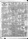 Halifax Evening Courier Friday 14 January 1927 Page 8