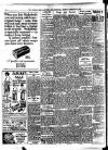 Halifax Evening Courier Tuesday 01 February 1927 Page 2