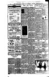 Halifax Evening Courier Saturday 26 February 1927 Page 2