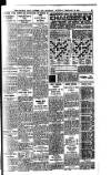 Halifax Evening Courier Saturday 26 February 1927 Page 3