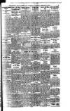 Halifax Evening Courier Saturday 26 February 1927 Page 5