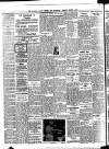 Halifax Evening Courier Tuesday 01 March 1927 Page 4