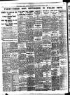 Halifax Evening Courier Tuesday 01 March 1927 Page 6