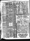 Halifax Evening Courier Thursday 03 March 1927 Page 2