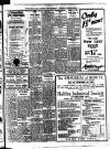 Halifax Evening Courier Thursday 03 March 1927 Page 7