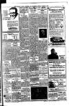Halifax Evening Courier Friday 04 March 1927 Page 3