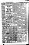 Halifax Evening Courier Friday 04 March 1927 Page 4