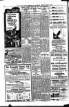 Halifax Evening Courier Friday 04 March 1927 Page 6