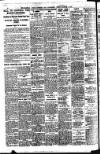 Halifax Evening Courier Friday 04 March 1927 Page 8