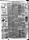 Halifax Evening Courier Tuesday 08 March 1927 Page 2