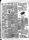 Halifax Evening Courier Tuesday 08 March 1927 Page 3