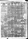 Halifax Evening Courier Tuesday 08 March 1927 Page 6