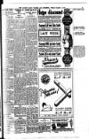 Halifax Evening Courier Friday 11 March 1927 Page 3
