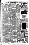 Halifax Evening Courier Friday 11 March 1927 Page 5