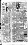 Halifax Evening Courier Friday 11 March 1927 Page 7