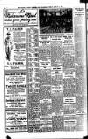 Halifax Evening Courier Friday 11 March 1927 Page 8