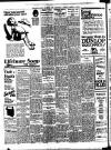 Halifax Evening Courier Monday 14 March 1927 Page 2