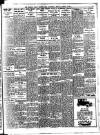 Halifax Evening Courier Monday 14 March 1927 Page 5