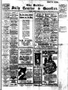 Halifax Evening Courier Tuesday 15 March 1927 Page 1