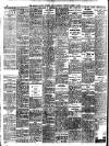 Halifax Evening Courier Tuesday 15 March 1927 Page 2