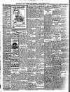 Halifax Evening Courier Tuesday 15 March 1927 Page 4