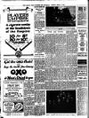 Halifax Evening Courier Tuesday 15 March 1927 Page 6