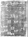 Halifax Evening Courier Tuesday 15 March 1927 Page 8