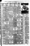 Halifax Evening Courier Wednesday 16 March 1927 Page 5