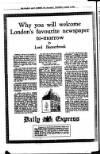 Halifax Evening Courier Wednesday 16 March 1927 Page 8