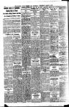 Halifax Evening Courier Wednesday 16 March 1927 Page 10