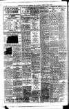 Halifax Evening Courier Friday 01 April 1927 Page 2