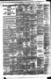 Halifax Evening Courier Friday 01 April 1927 Page 8