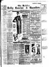 Halifax Evening Courier Tuesday 24 May 1927 Page 1