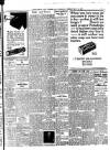 Halifax Evening Courier Tuesday 24 May 1927 Page 3