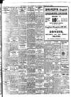 Halifax Evening Courier Tuesday 24 May 1927 Page 5