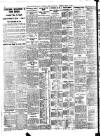 Halifax Evening Courier Tuesday 24 May 1927 Page 6