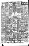 Halifax Evening Courier Wednesday 25 May 1927 Page 2