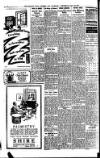 Halifax Evening Courier Wednesday 25 May 1927 Page 6