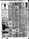 Halifax Evening Courier Friday 27 May 1927 Page 2