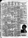Halifax Evening Courier Friday 27 May 1927 Page 5