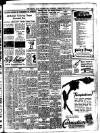Halifax Evening Courier Friday 27 May 1927 Page 7