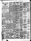 Halifax Evening Courier Friday 27 May 1927 Page 8