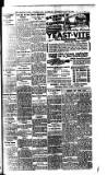 Halifax Evening Courier Saturday 28 May 1927 Page 3