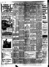 Halifax Evening Courier Monday 30 May 1927 Page 2